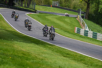 cadwell-no-limits-trackday;cadwell-park;cadwell-park-photographs;cadwell-trackday-photographs;enduro-digital-images;event-digital-images;eventdigitalimages;no-limits-trackdays;peter-wileman-photography;racing-digital-images;trackday-digital-images;trackday-photos